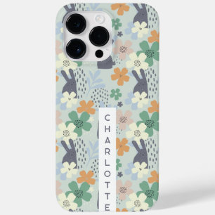 Fallen för barn, Mate iphone case