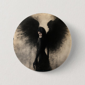 Fallen Grace – Skönheten hos en bruten vinge Knapp