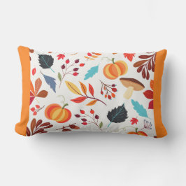 Fallenheter Lumbarkudde