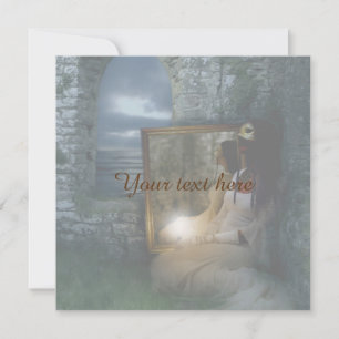 Fallens yttre vanlighet