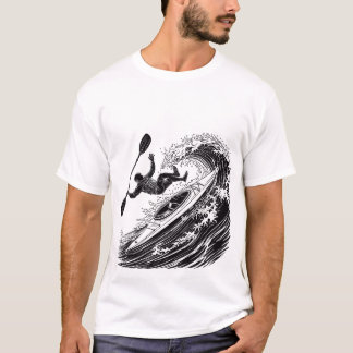 Fallerar T Shirt