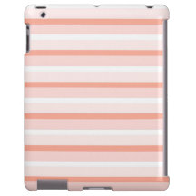 Fallet Coral Rand iPad