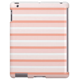 Fallet Coral Rand iPad