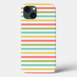 Fallet Dazzle Rand Classic iPad
