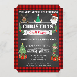 Fallevenemang för insamling av pengar från party u inbjudningar