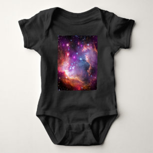 Fallinangelisk galaxi tee shirt