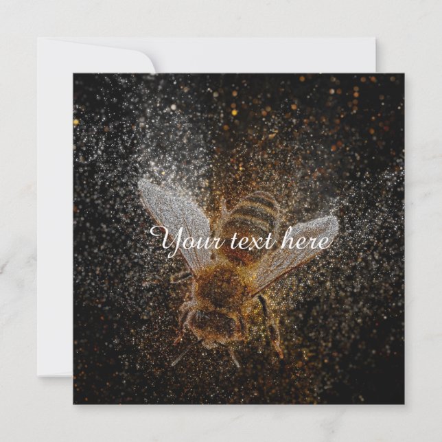 Fallinbin är magiska (Framsida)