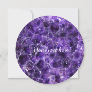 Falln Amethyst Peaks