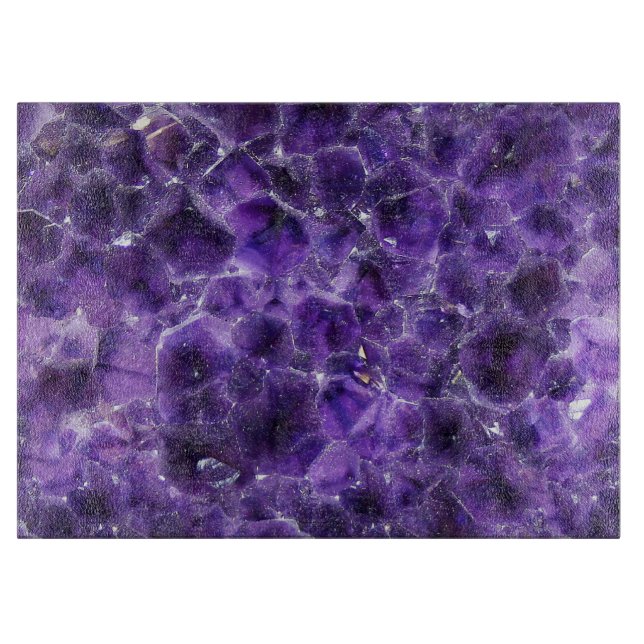 Falln Amethyst Peaks (Framsidan)