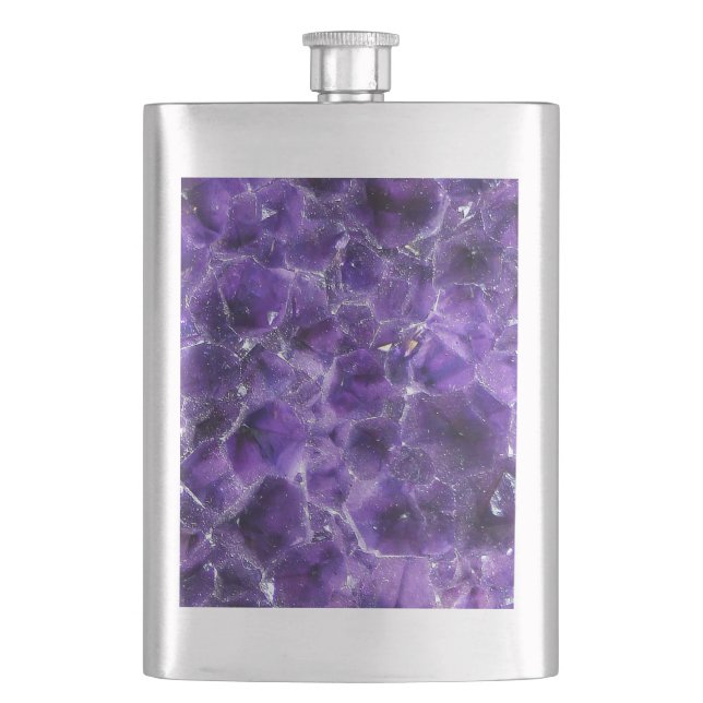 Falln Amethyst Peaks Fickplunta (Framsidan)