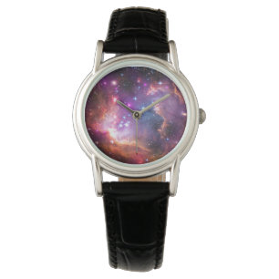 Falln Angelic Galaxy Armbandsur