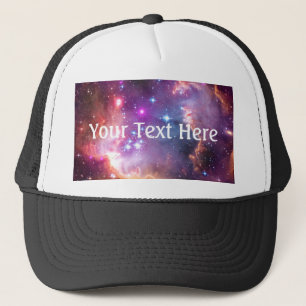 Falln Angelic Galaxy Keps