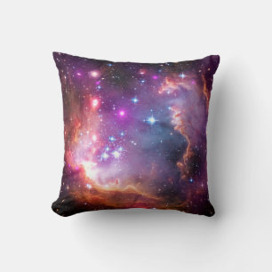 Falln Angelic Galaxy Kudde
