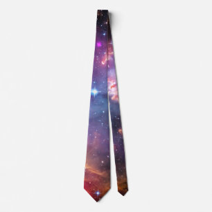Falln Angelic Galaxy Slips