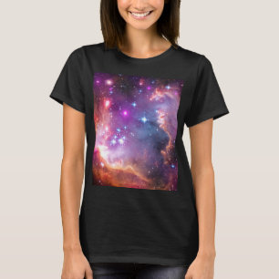 Falln Angelic Galaxy Tröja