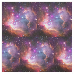 Falln Angelic Galaxy Tyg