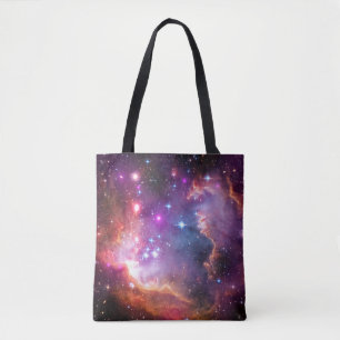 Falln Angelic Galaxy Tygkasse