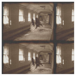 Falln Asylum Angel Tyg