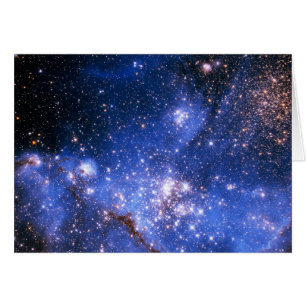 Falln Blue Embrionic Starfield OBS Kort