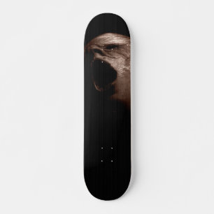 Falln Break Free Mini Skateboard Bräda 18,5 Cm