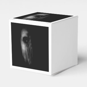 Falln de Lurk Presentaskar