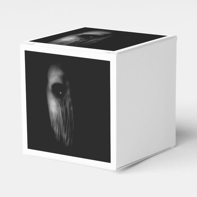 Falln de Lurk Presentaskar (Framsidan Sidan)