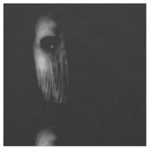 Falln de Lurk Tyg