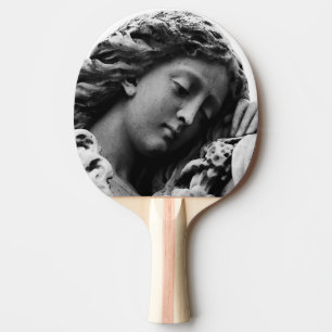 Falln Distant Dreams Pingisracket