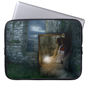 Falln EInternal Vanity Laptop Fodral
