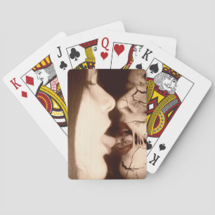 Falln Embrace Casinokort