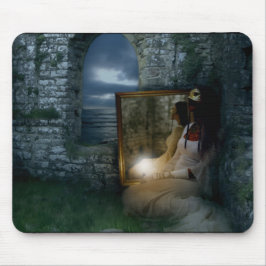 Falln Eternity Original Art Musmatta