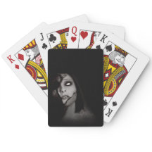 Falln even Änglar Fall