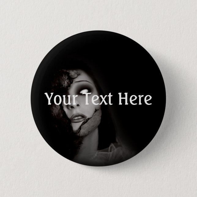 Falln even Änglar Fall Knapp (Framsida)