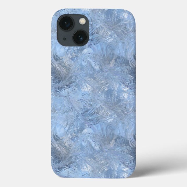 Falln Fantasy Ice (Baksida)