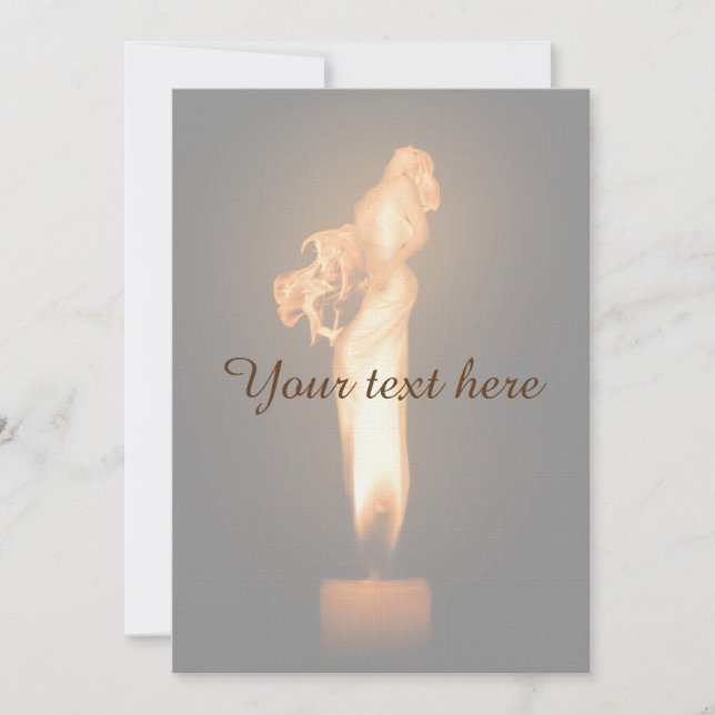 Falln Fire (Framsida)