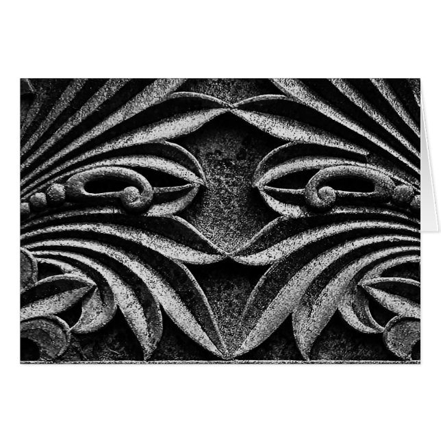 Falln fredlig passage OBS kort (Framsidan Horizontal)