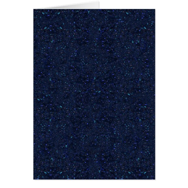 Falln Galaxy in Stone OBS Kort (Framsidan)