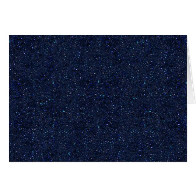 Falln Galaxy in Stone OBS Kort (Framsidan Horizontal)