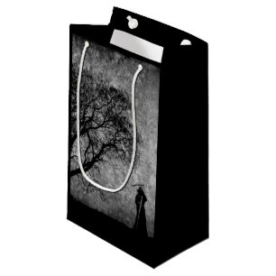 Falln Grim Reaper Art Boundaries between