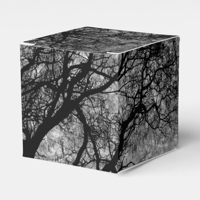 Falln Grim Reaper Art Boundaries between Presentaskar (Framsidan Sidan)