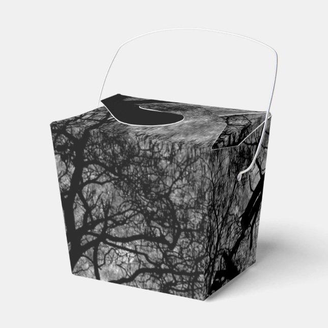 Falln Grim Reaper Art Boundaries between Presentaskar (Framsidan Sidan)