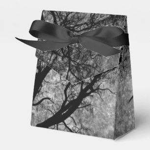 Falln Grim Reaper Art Boundaries between Presentaskar
