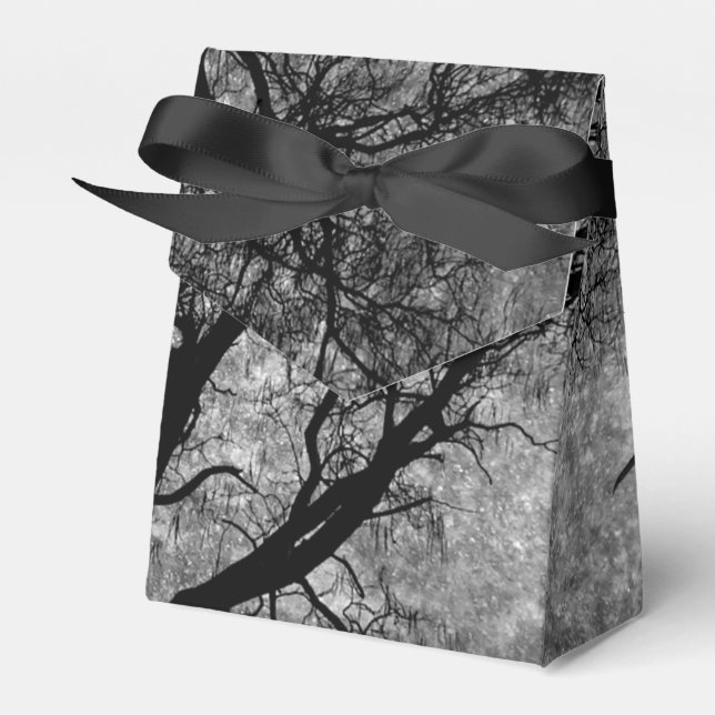 Falln Grim Reaper Art Boundaries between Presentaskar (Framsidan Sidan)