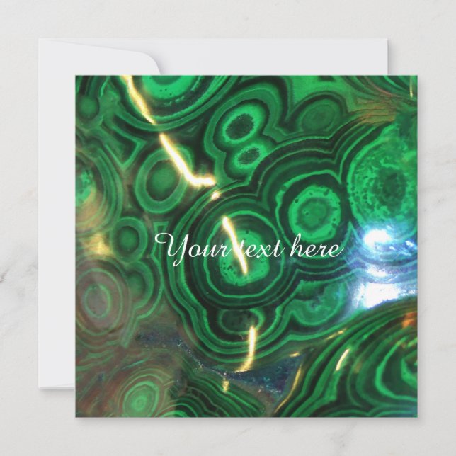 Falln-Grönt, rastrerade stenar (Framsida)