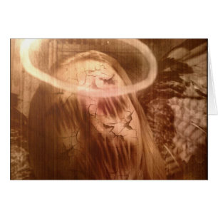 Falln Guardian Angel OBS Kort