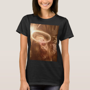 Falln Guardian Angel T Shirt