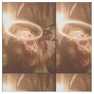 Falln Guardian Angel Tyg