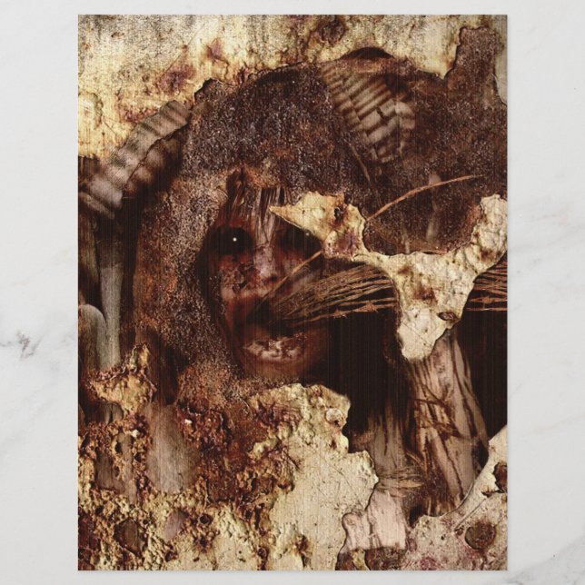 Falln insvälld inom (Framsida)