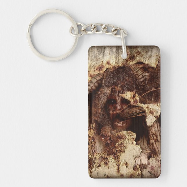 Falln insvälld inom (Framsidan)