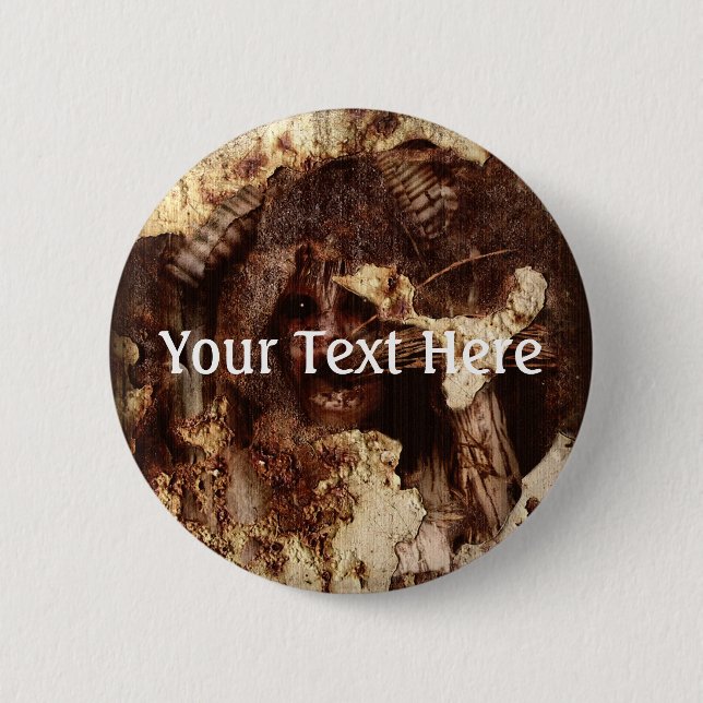 Falln insvälld inom knapp (Framsida)